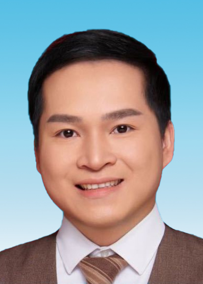 微信圖片_20240402095848_1712023237739_413_579.jpg